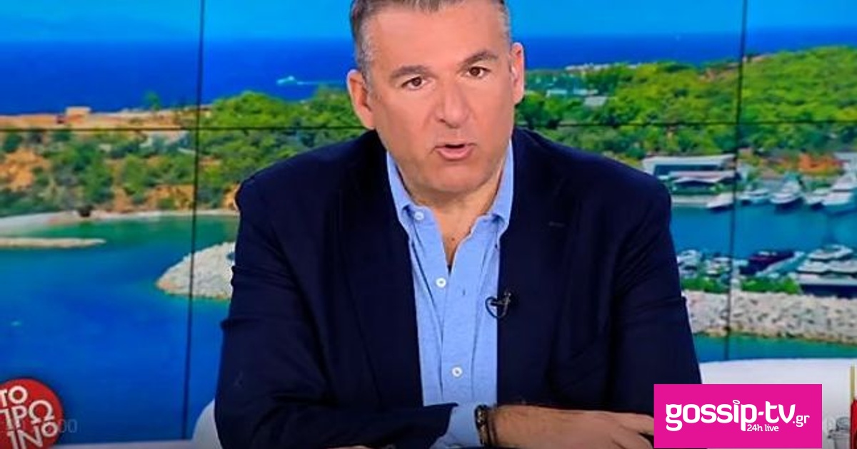 liagkas 1 og.jpg