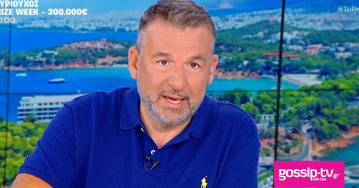 liagkas ant1 1 og.jpg
