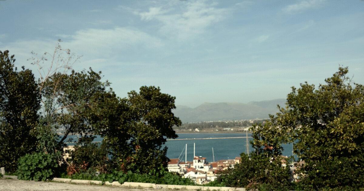 liakada 1200x630.jpg