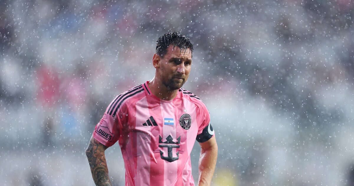 lionel messi gettyimages 1200x630.jpg