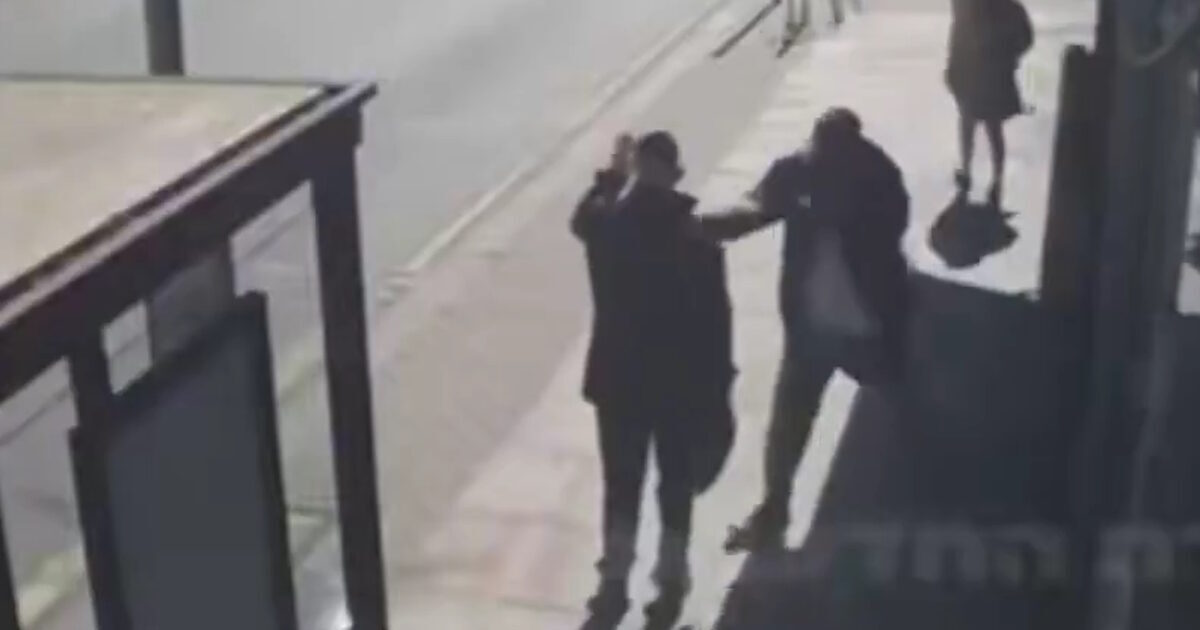 london attack 1200x630.jpg