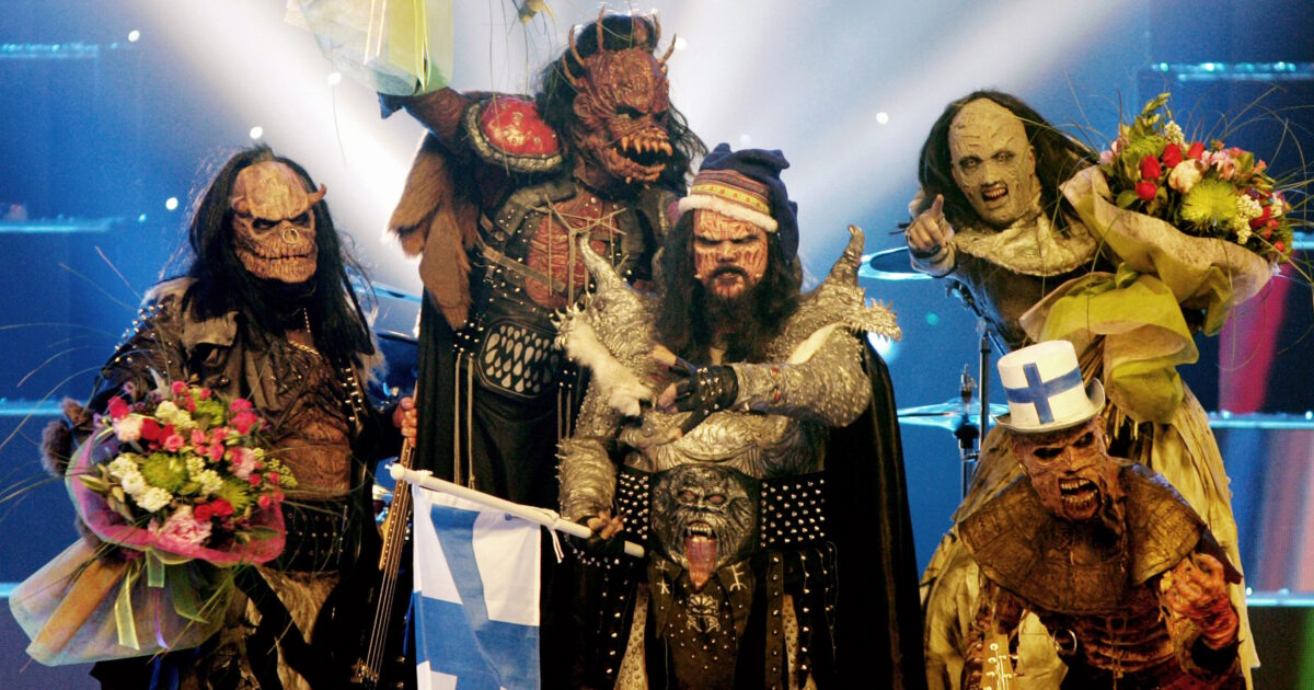 lordi eurovision reuters 1200x630.jpg