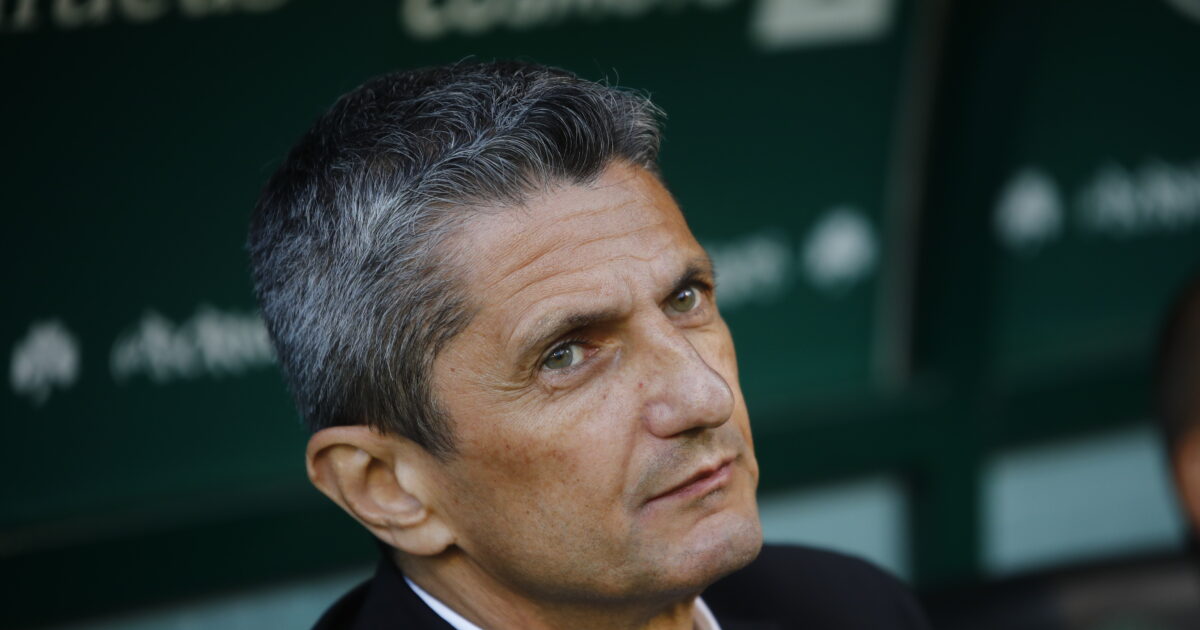 lucescu 1 1200x630.jpg