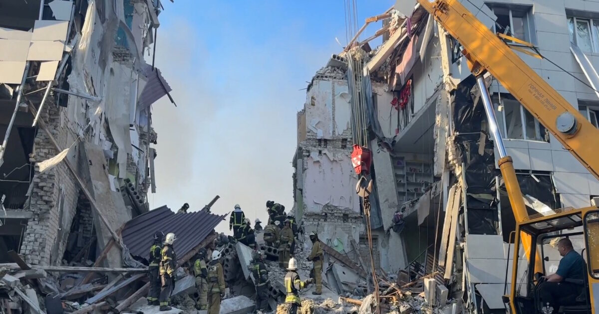 lugansk ukraine attack reuters 2 1200x630.jpg