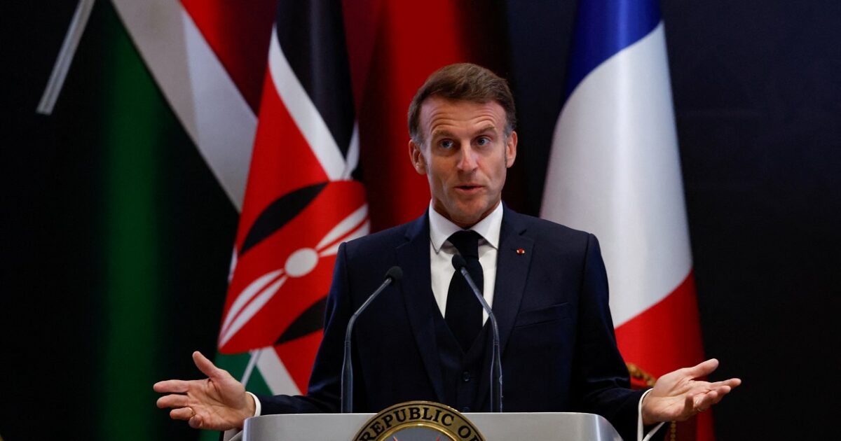 macron 1 1200x630.jpg
