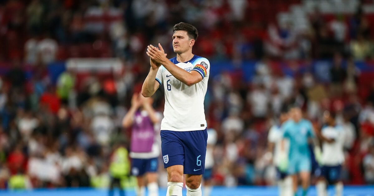 maguire 1200x630.jpg