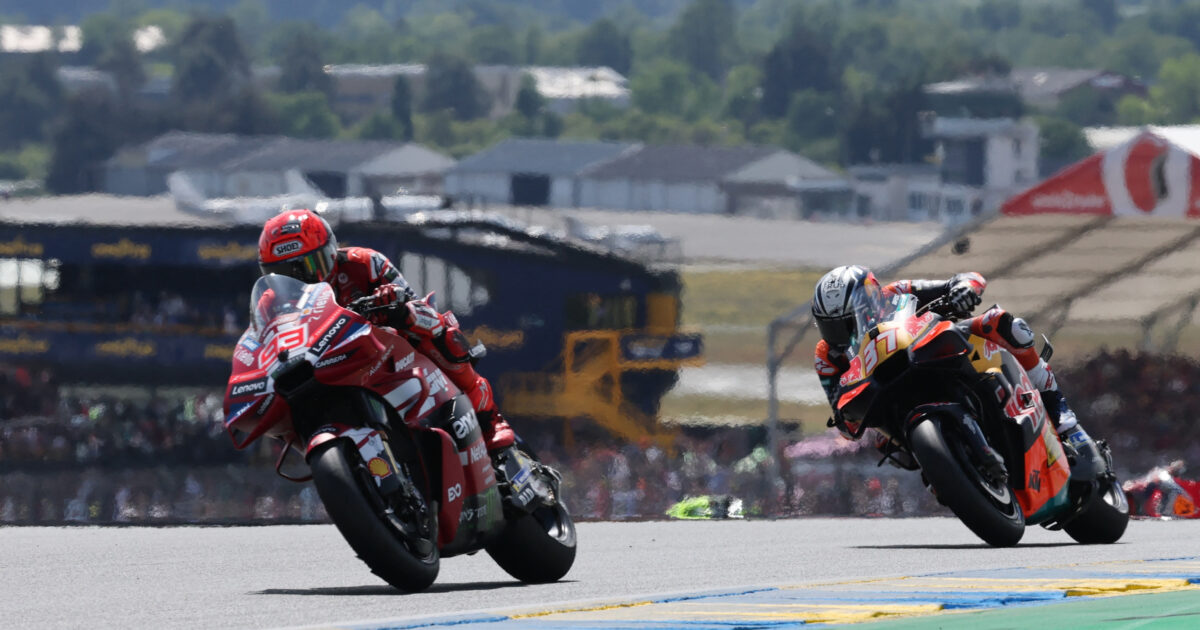 marc marquez motogp france 1200x630.jpg
