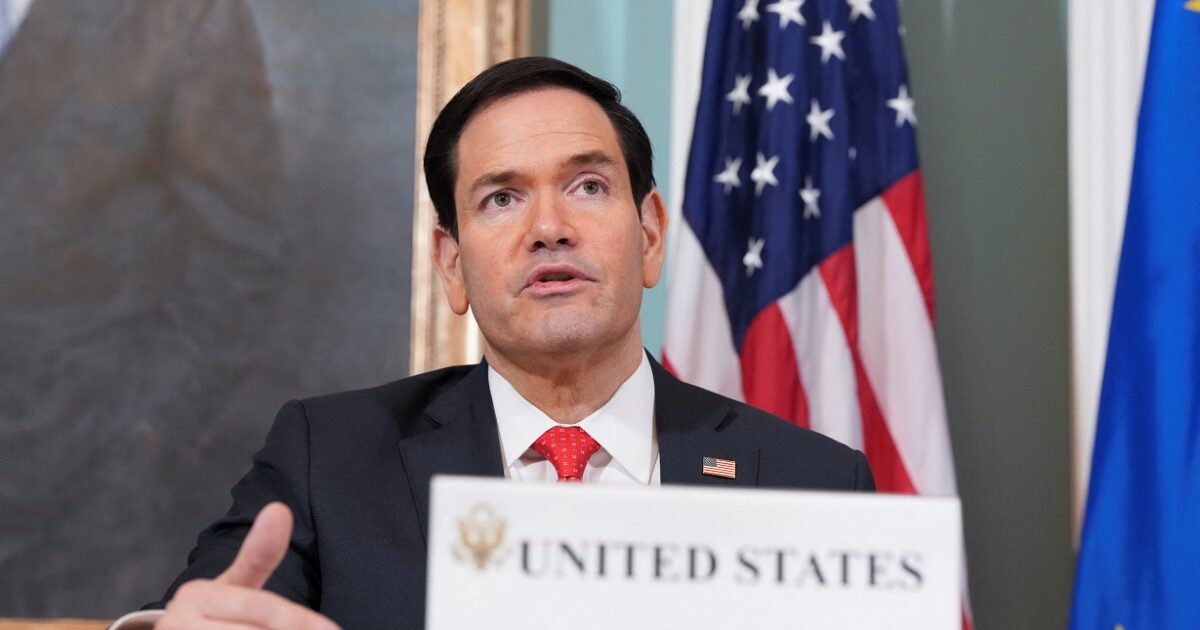 marco rubio 1 1200x630.jpg