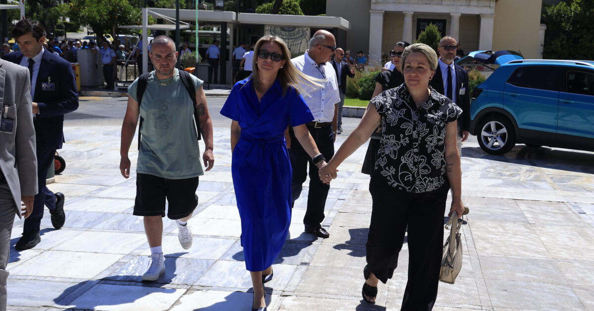 maria karistianou maria ntolka eurok 1200x630.jpg