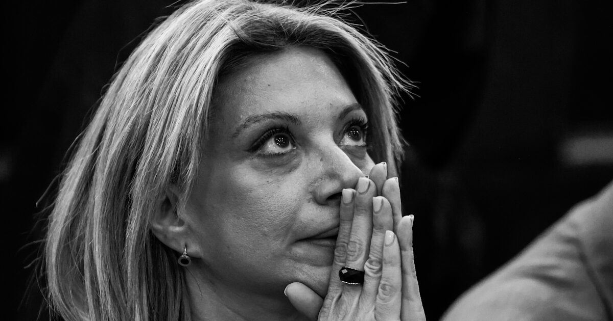 maria karustianou 1200x630.jpg