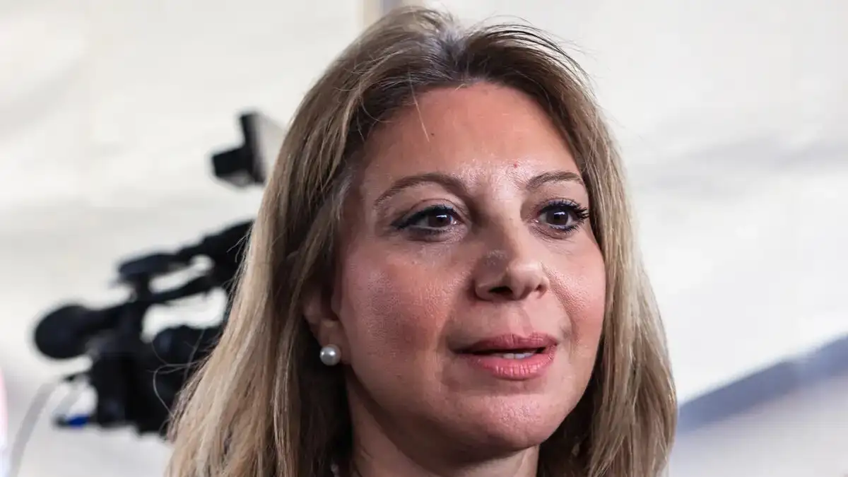 maria karystianou 01052026 1200x675 1.webp.webp