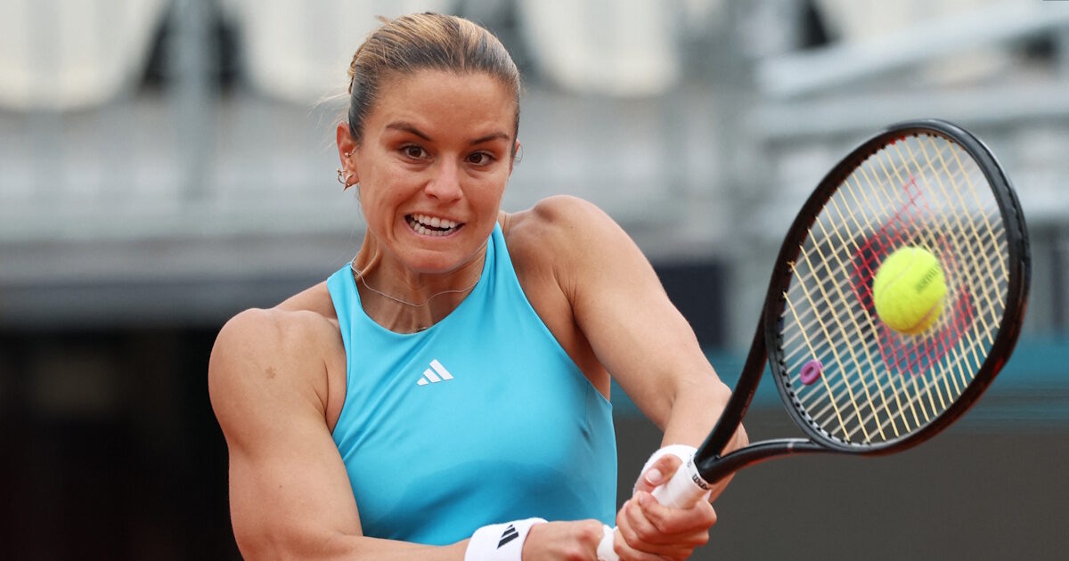 maria sakkari reuters 1200x630.jpg