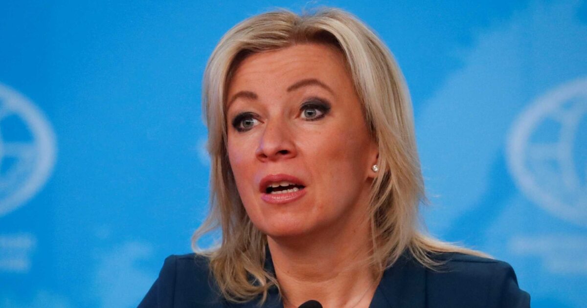 maria zaxarova r 1200x630.jpg