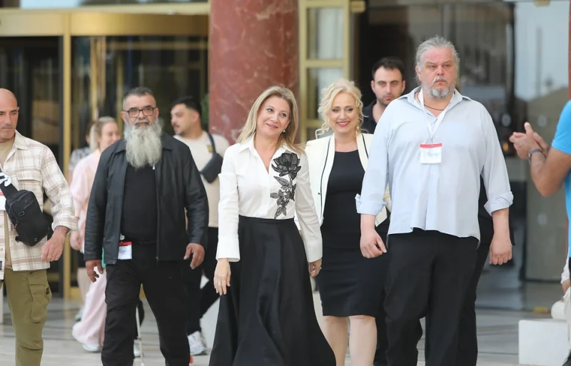 maria4 800x513.webp.webp