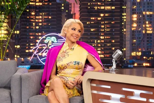 marianta 640x426 1.webp.webp