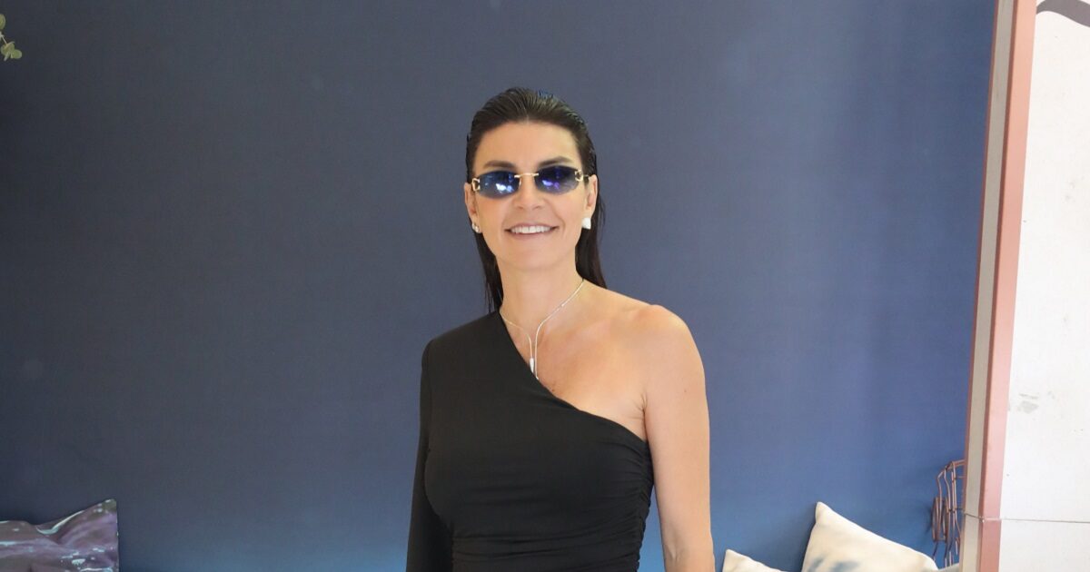 marina vernikoy 1200x630.jpg