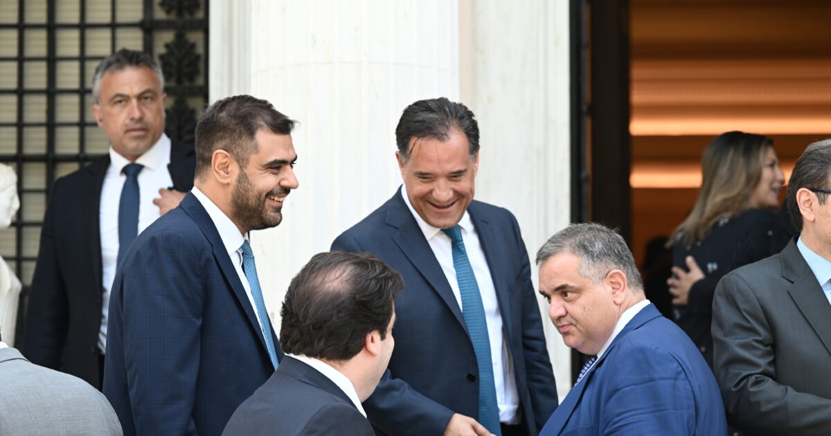 marinakis georgiadis 1200x630.jpg