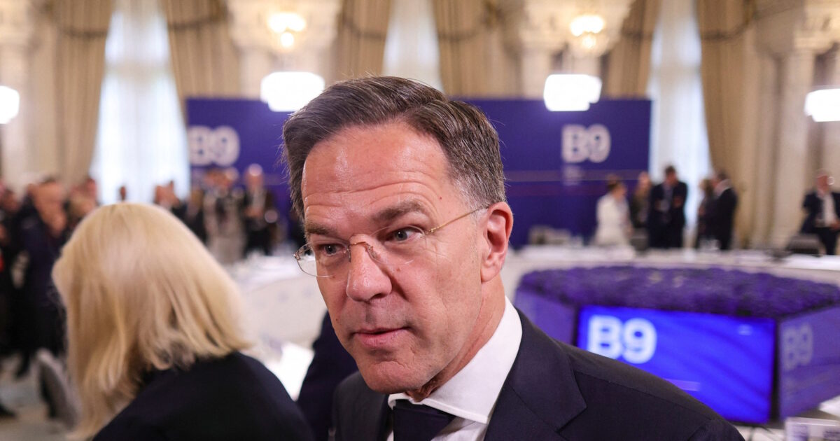 mark rutte nato reuters 1200x630.jpg