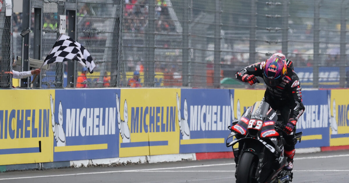 martin motogp france 1 1200x630.jpg