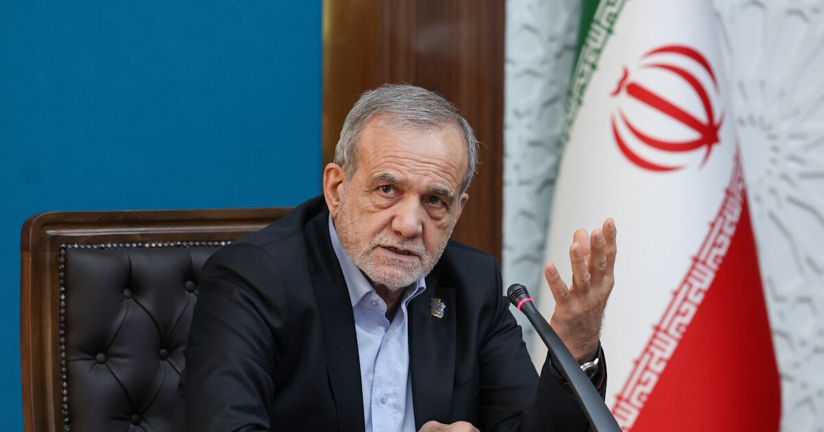 masoud pezeshkian 1200x630.jpg