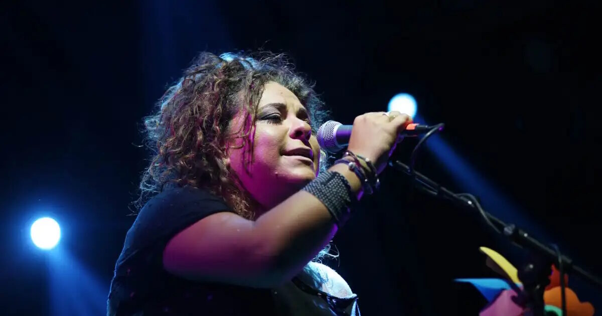 matoula zamani 25052026 1200x630.jpg