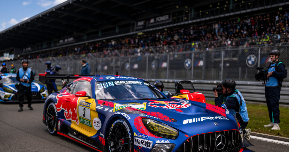 max verstappen 24h nurburgring 2026 1200x630.jpg