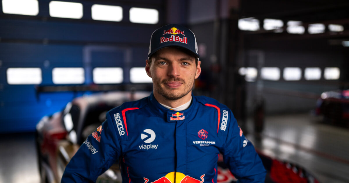 max verstappen nurburgring 2026 02 1200x630.jpg