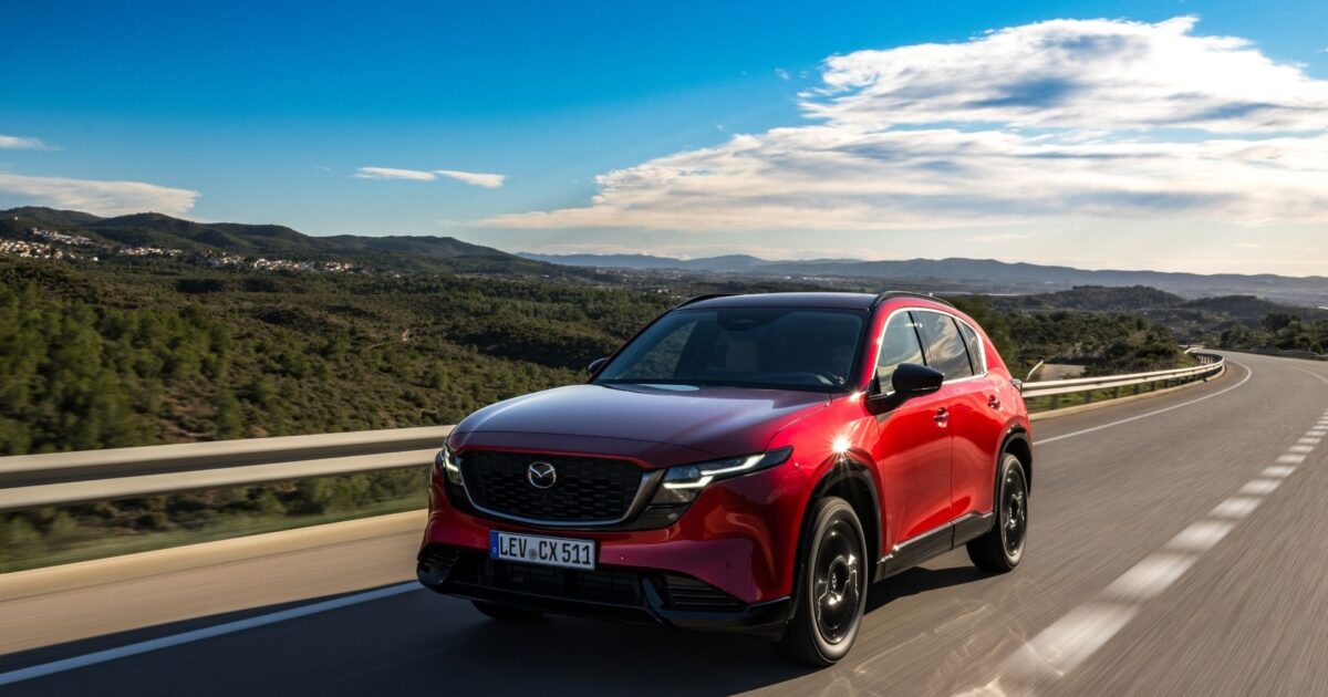 mazda cx 2026 00 1200x630.jpg