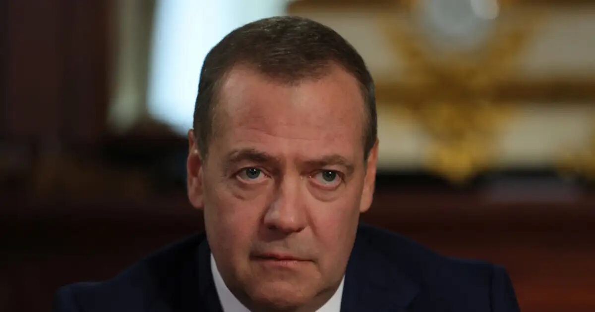 medvedev reuters 1200x630.jpg