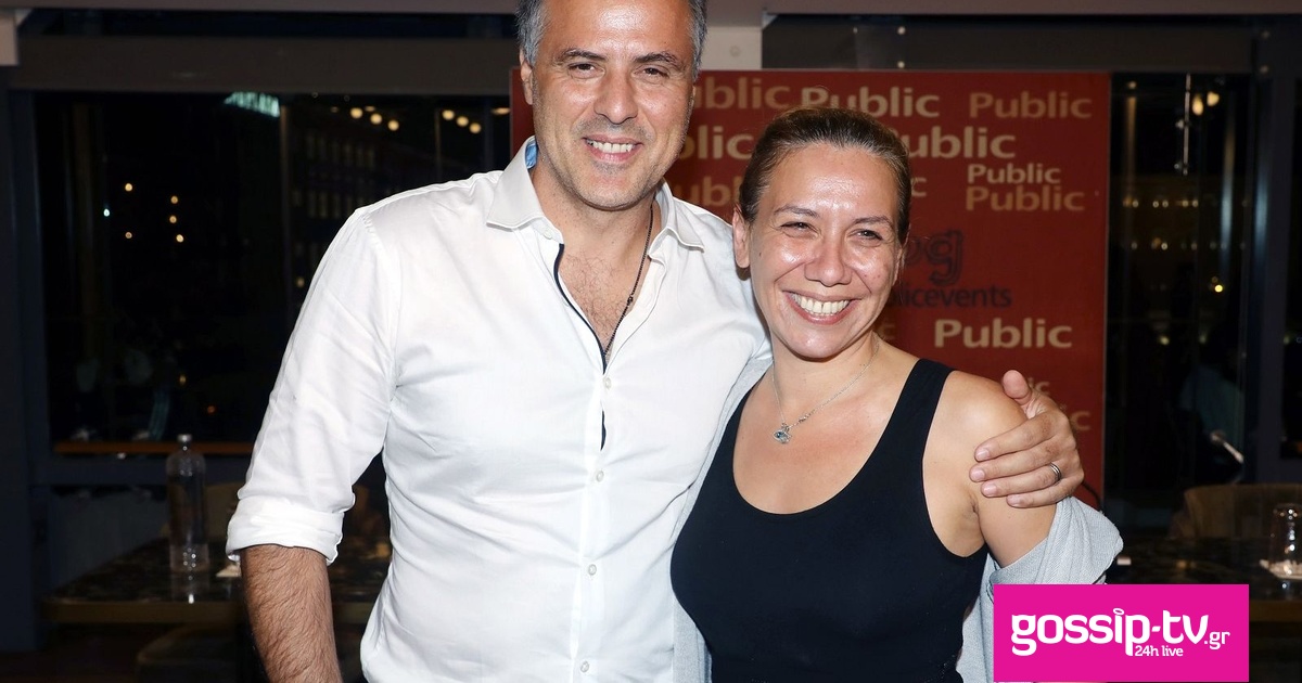 melina tsampani petros kalkovalis magissa og.jpg