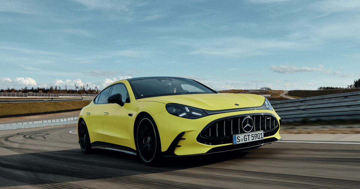 mercedes amg gt 4 door coupe 01 1200x630.jpg
