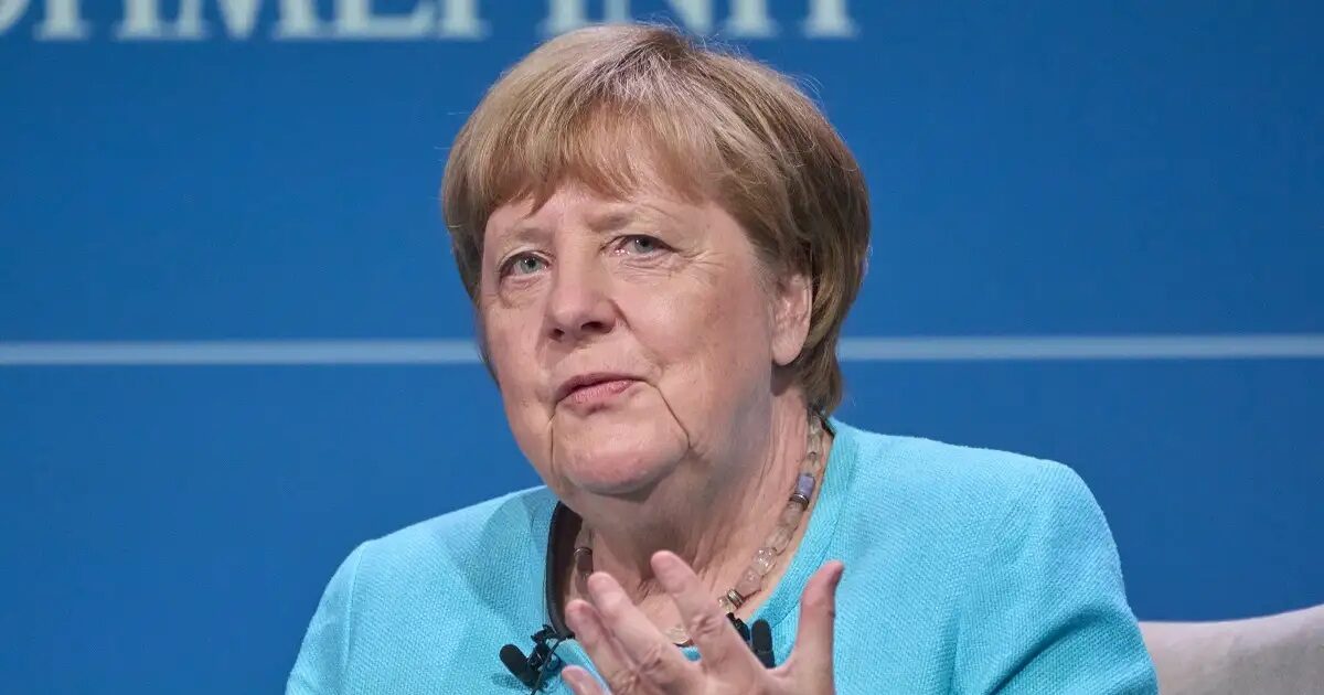 merkel ap 1200x630.jpg