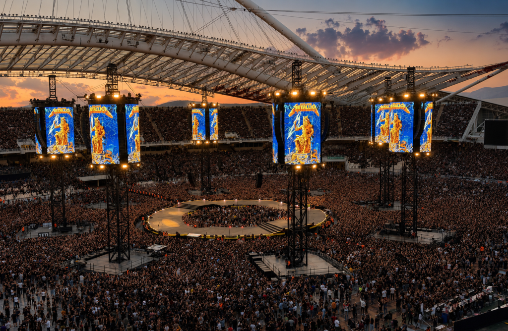 metallica marianikolaidou 1024x668.png