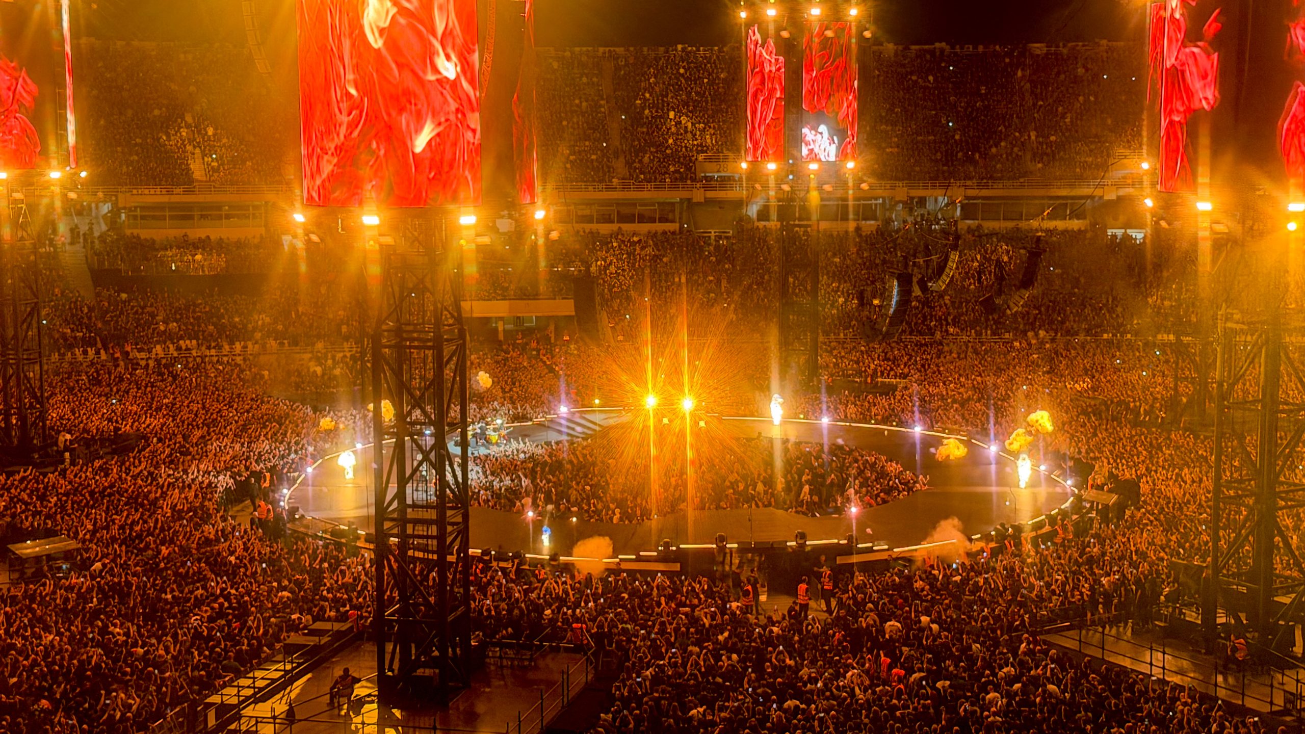 metallica scaled.jpg