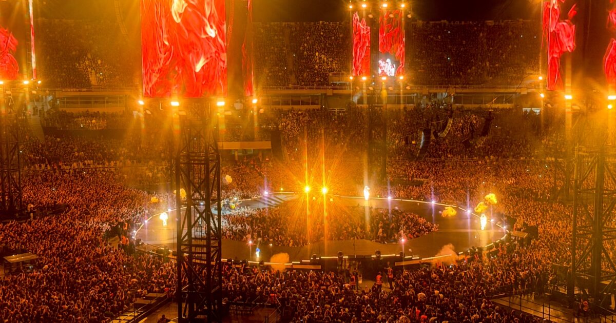 metallica99 1200x630.jpg