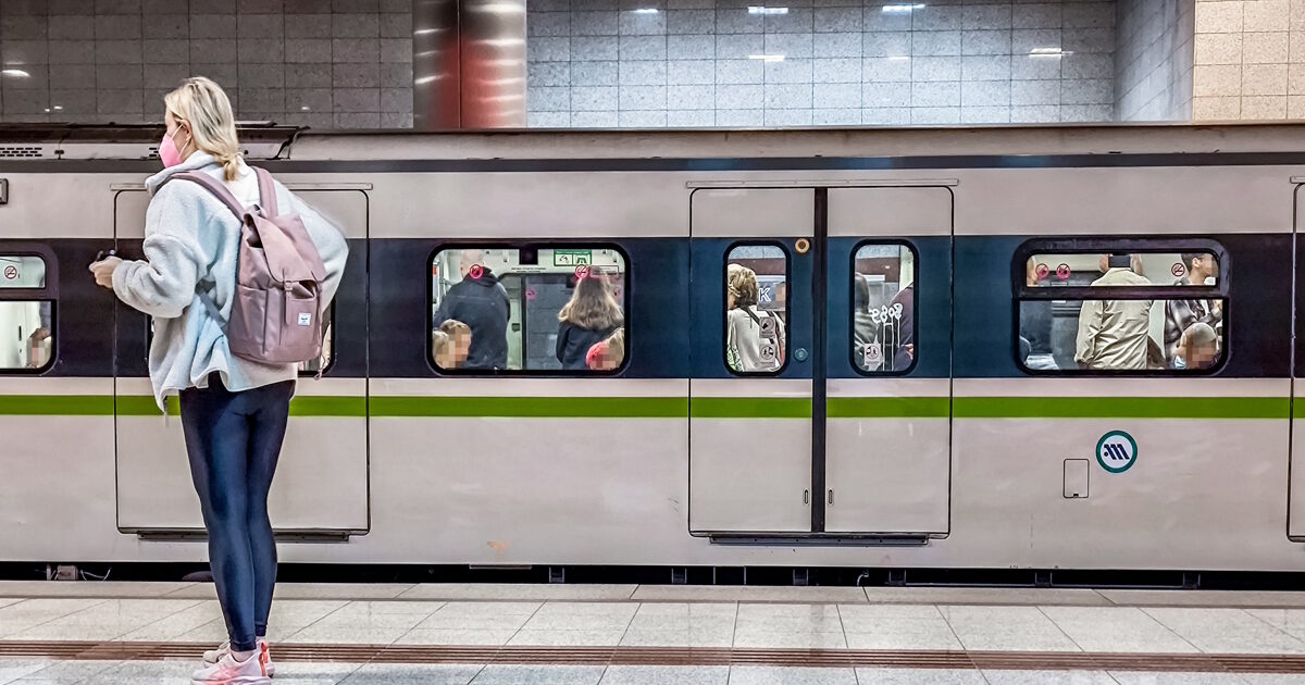 metro 1200x630.jpg