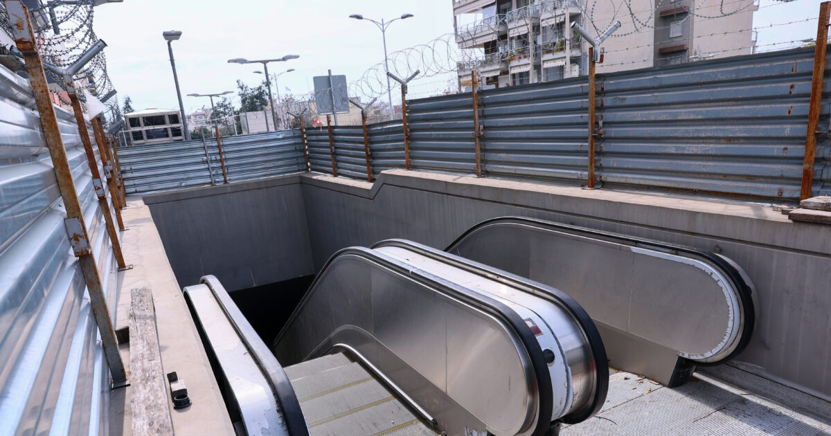 metro thsn 1200x630.jpg