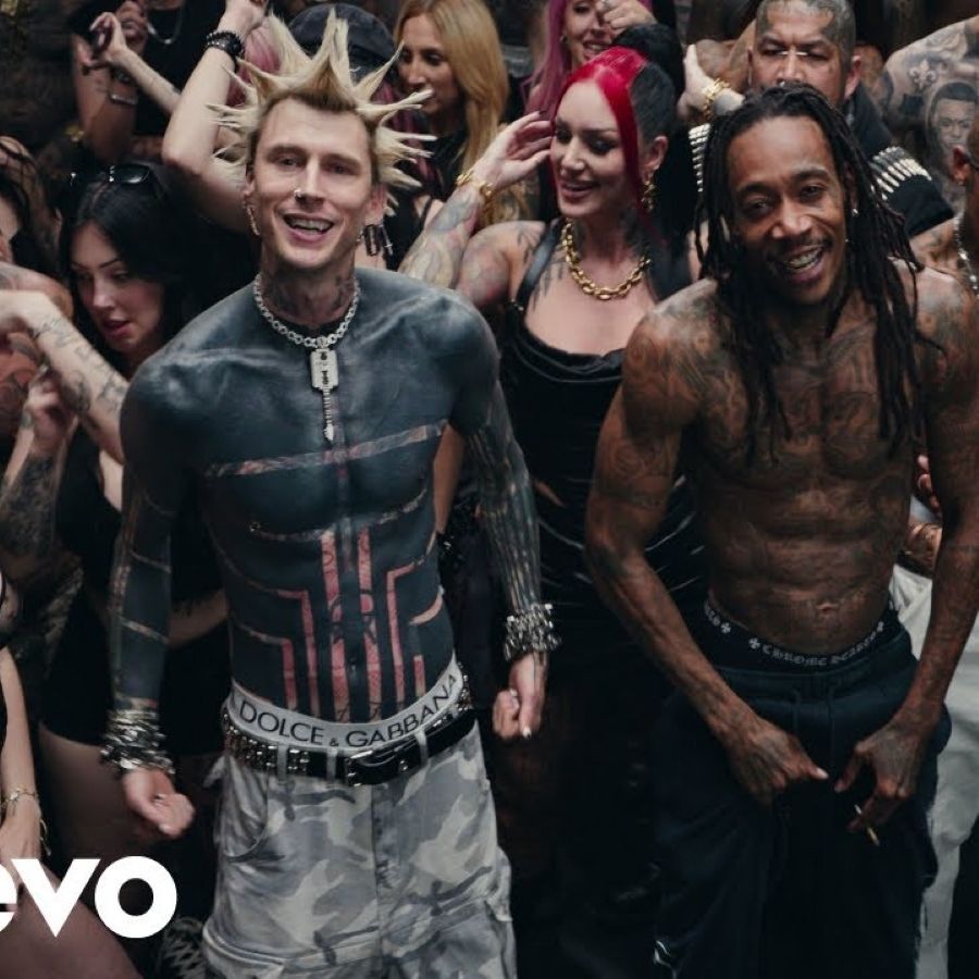 mgk wiz khalifa everything tatted .jpg
