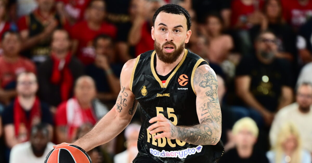 mike james 1200x630.jpg