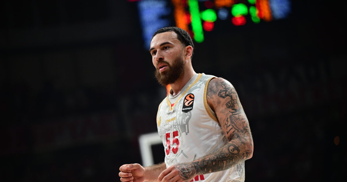 mikejames 1200x630.jpg