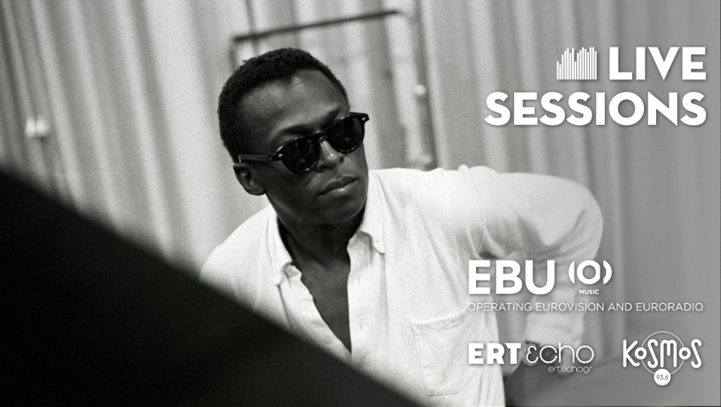 milesdavis100.png