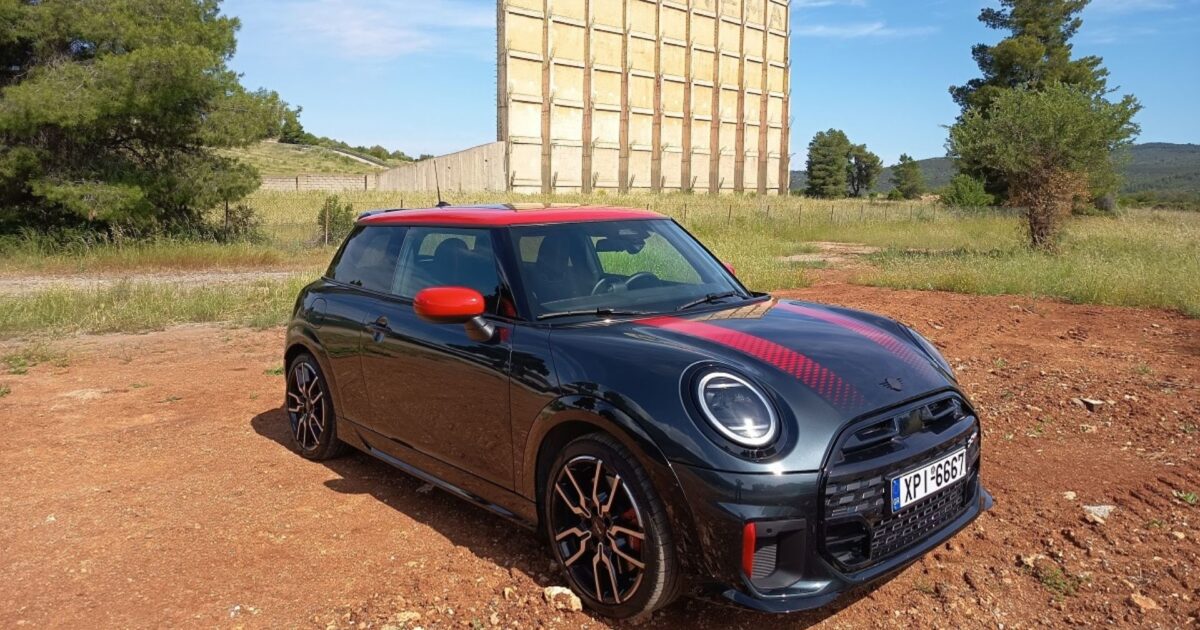 mini cooper jwc 01 1200x630.jpg