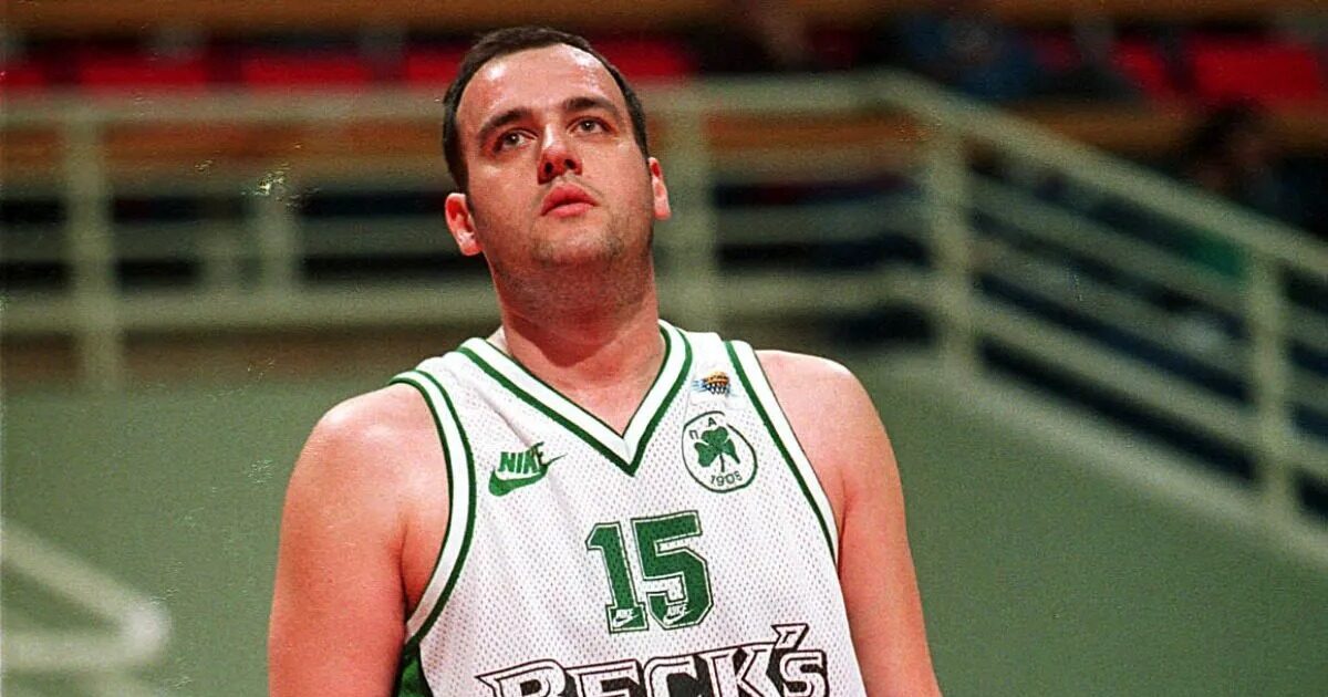 miriounis 1200x630.jpg