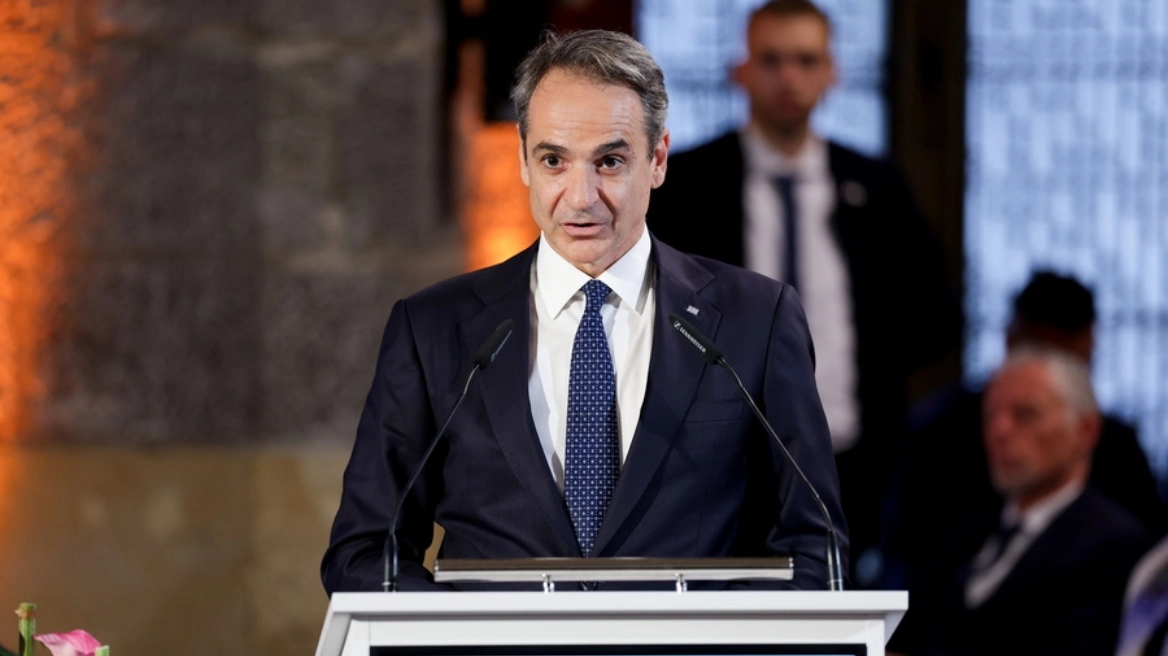mitsorakis draghi.webp.webp