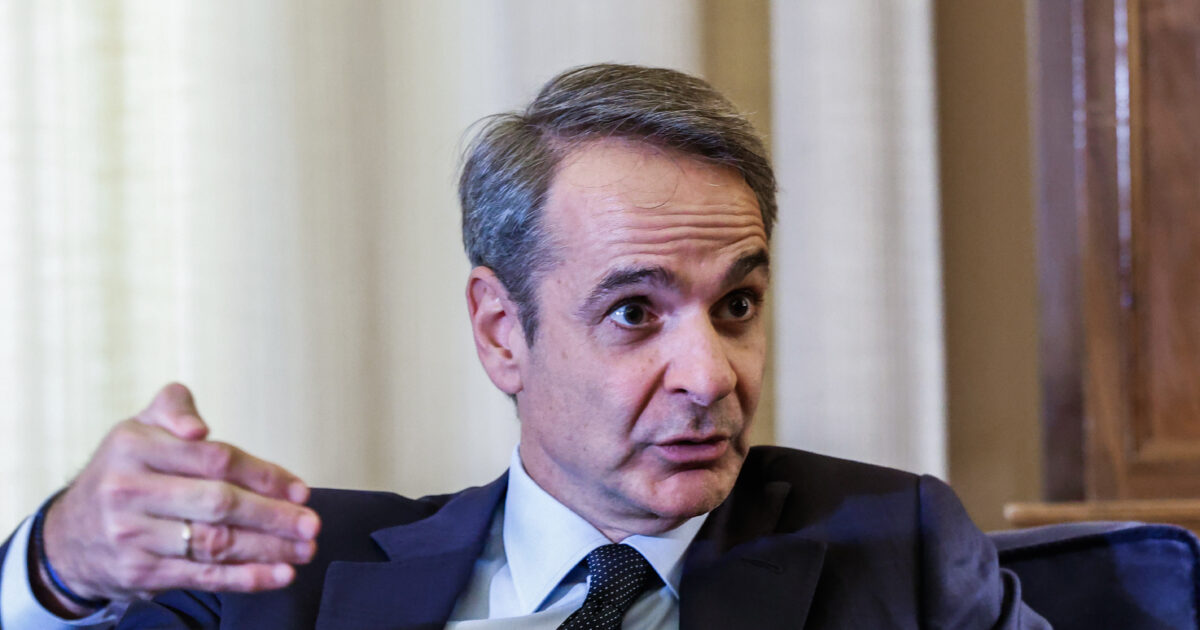 mitsotakis 4 1200x630.jpg