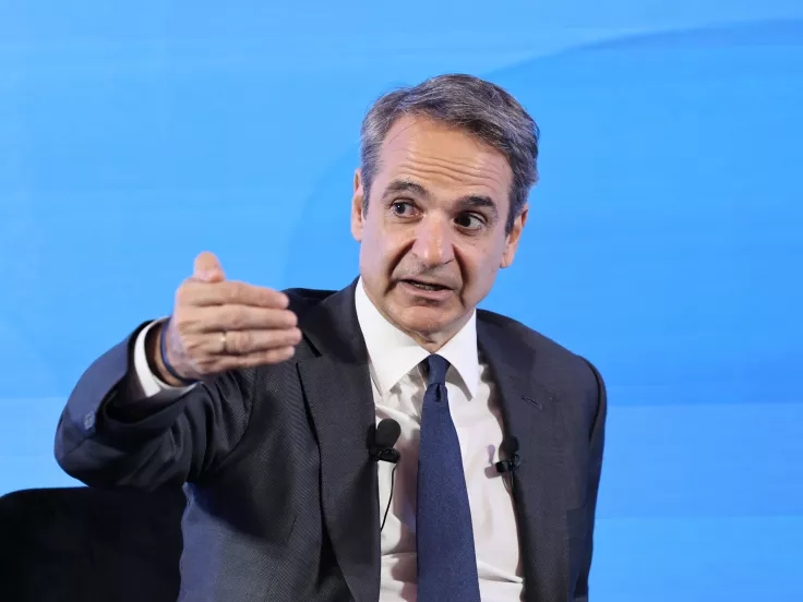 mitsotakis 82.jpg.webp.webp