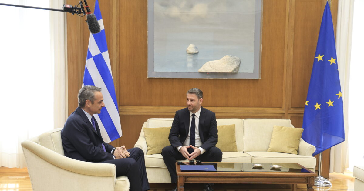 mitsotakis androulakis 1 1200x630.jpg