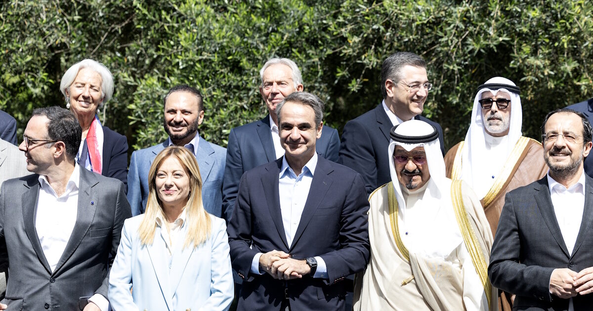 mitsotakis costa navarino1 17052026 1200x630.jpg