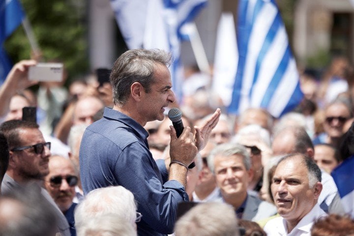 mitsotakis gytheio20.jpg