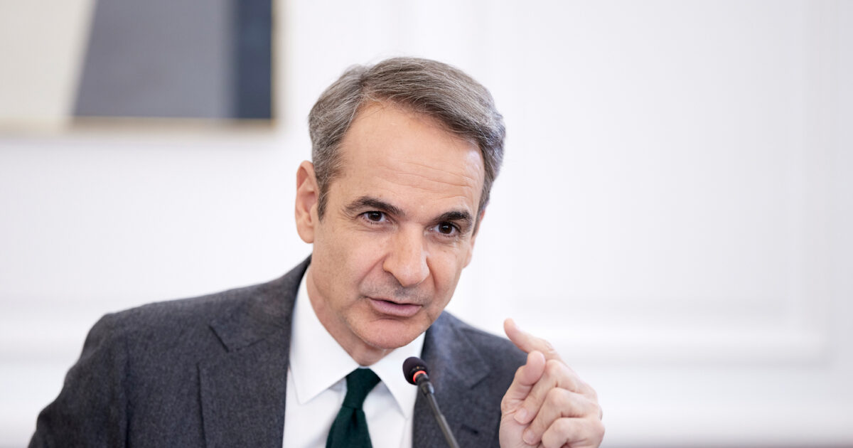 mitsotakis kiriakos 2 1200x630.jpg